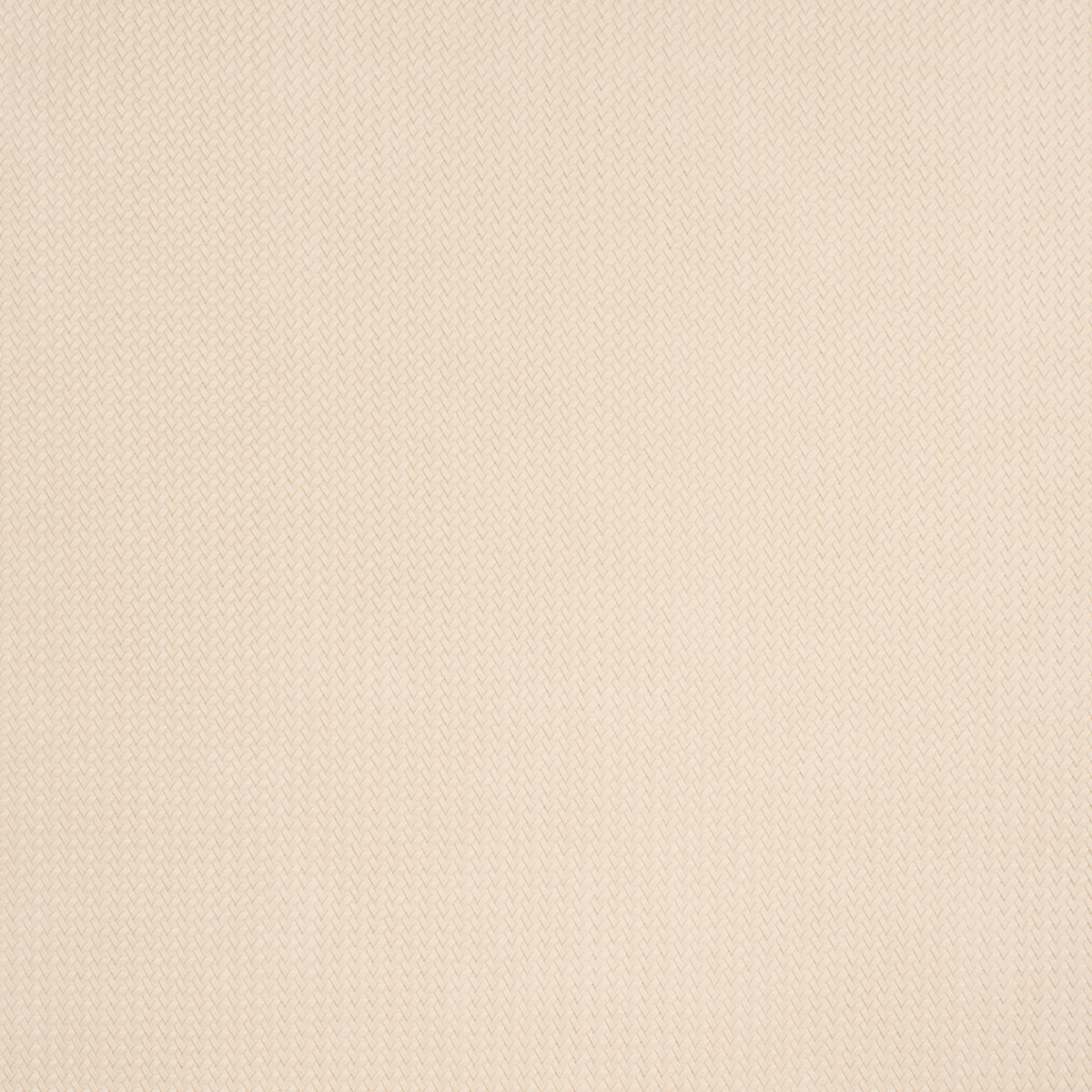 Purchase 87800 | Vegan Leather Rattan Indoor/Outdoor, Cream - Schumacher Fabric