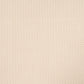 Purchase 87800 | Vegan Leather Rattan Indoor/Outdoor, Cream - Schumacher Fabric