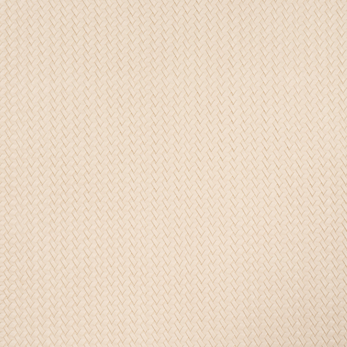 Purchase 87800 | Vegan Leather Rattan Indoor/Outdoor, Cream - Schumacher Fabric