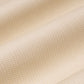 Purchase 87800 | Vegan Leather Rattan Indoor/Outdoor, Cream - Schumacher Fabric
