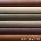 Purchase 87800 | Vegan Leather Rattan Indoor/Outdoor, Cream - Schumacher Fabric