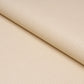 Purchase 87800 | Vegan Leather Rattan Indoor/Outdoor, Cream - Schumacher Fabric