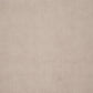 Purchase 87801 | Vegan Leather Rattan Indoor/Outdoor, Taupe - Schumacher Fabric