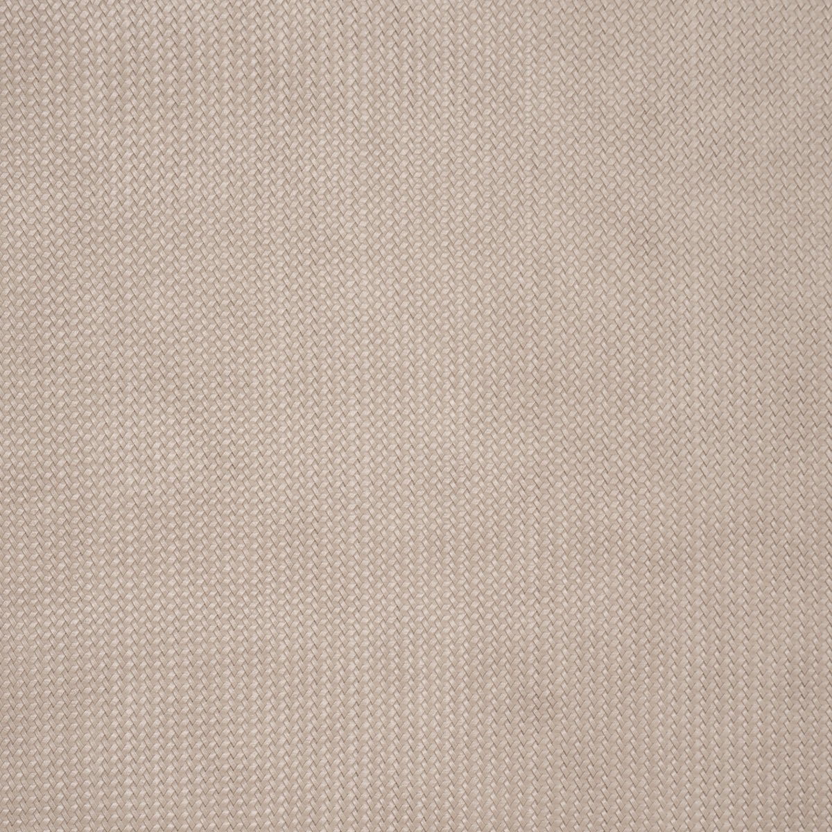 Purchase 87801 | Vegan Leather Rattan Indoor/Outdoor, Taupe - Schumacher Fabric