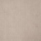 Purchase 87801 | Vegan Leather Rattan Indoor/Outdoor, Taupe - Schumacher Fabric