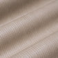 Purchase 87801 | Vegan Leather Rattan Indoor/Outdoor, Taupe - Schumacher Fabric