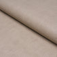 Purchase 87801 | Vegan Leather Rattan Indoor/Outdoor, Taupe - Schumacher Fabric