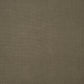 Purchase 87802 | Vegan Leather Rattan Indoor/Outdoor, Ash - Schumacher Fabric