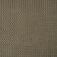 Purchase 87802 | Vegan Leather Rattan Indoor/Outdoor, Ash - Schumacher Fabric