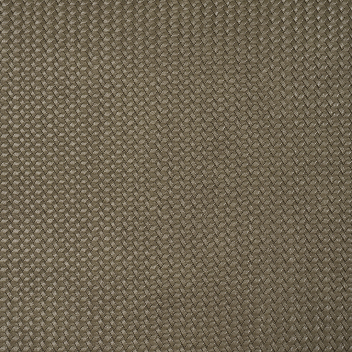 Purchase 87802 | Vegan Leather Rattan Indoor/Outdoor, Ash - Schumacher Fabric