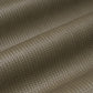 Purchase 87802 | Vegan Leather Rattan Indoor/Outdoor, Ash - Schumacher Fabric