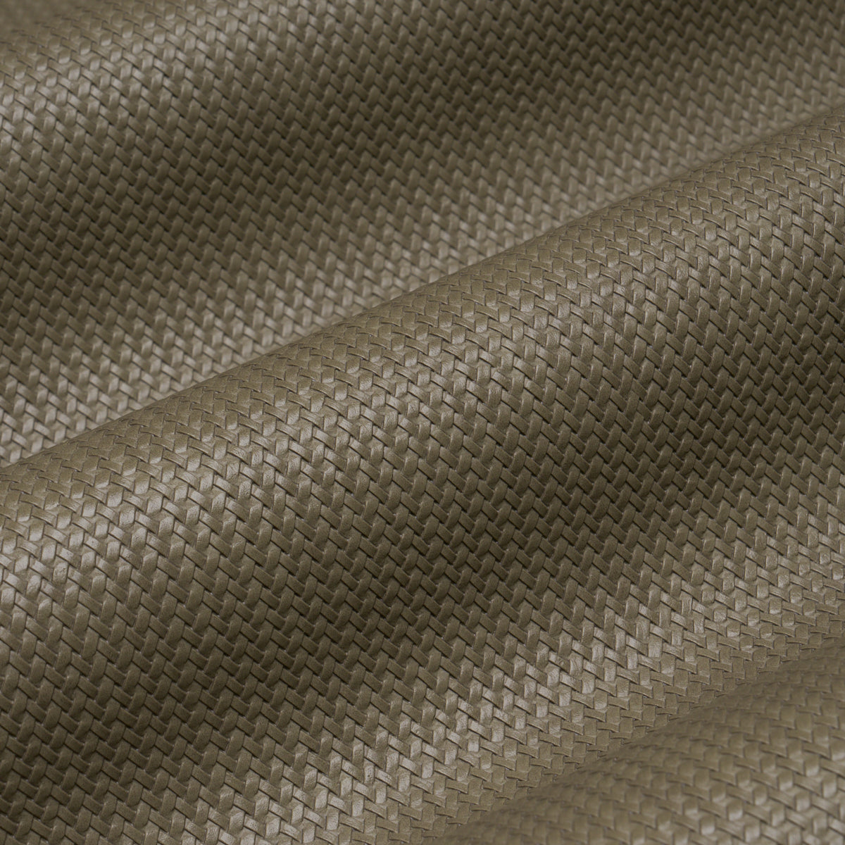 Purchase 87802 | Vegan Leather Rattan Indoor/Outdoor, Ash - Schumacher Fabric
