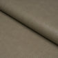 Purchase 87802 | Vegan Leather Rattan Indoor/Outdoor, Ash - Schumacher Fabric