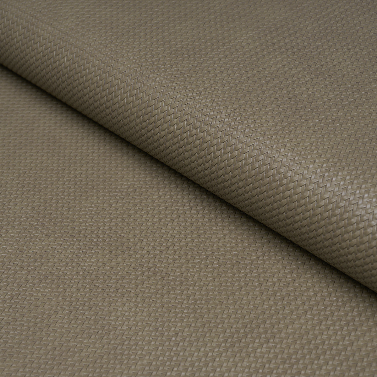 Purchase 87802 | Vegan Leather Rattan Indoor/Outdoor, Ash - Schumacher Fabric