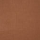 Purchase 87803 | Vegan Leather Rattan Indoor/Outdoor, Caramel - Schumacher Fabric