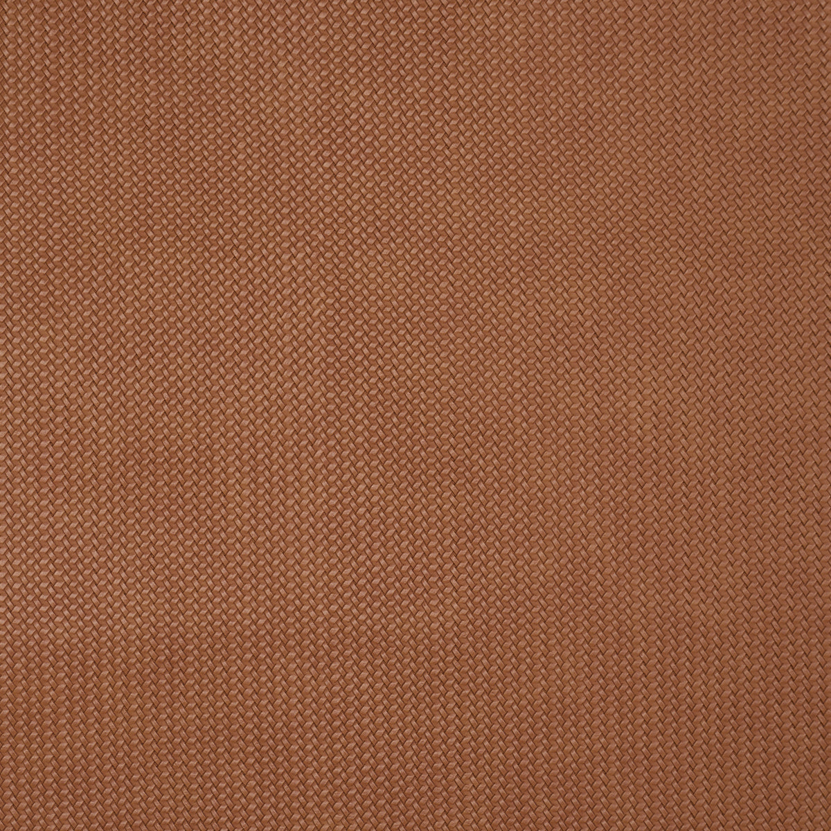Purchase 87803 | Vegan Leather Rattan Indoor/Outdoor, Caramel - Schumacher Fabric