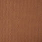 Purchase 87803 | Vegan Leather Rattan Indoor/Outdoor, Caramel - Schumacher Fabric