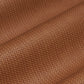 Purchase 87803 | Vegan Leather Rattan Indoor/Outdoor, Caramel - Schumacher Fabric