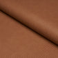 Purchase 87803 | Vegan Leather Rattan Indoor/Outdoor, Caramel - Schumacher Fabric