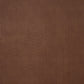 Purchase 87804 | Vegan Leather Rattan Indoor/Outdoor, Chocolate - Schumacher Fabric