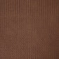 Purchase 87804 | Vegan Leather Rattan Indoor/Outdoor, Chocolate - Schumacher Fabric