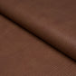 Purchase 87804 | Vegan Leather Rattan Indoor/Outdoor, Chocolate - Schumacher Fabric