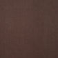 Purchase 87805 | Vegan Leather Rattan Indoor/Outdoor, Brown - Schumacher Fabric