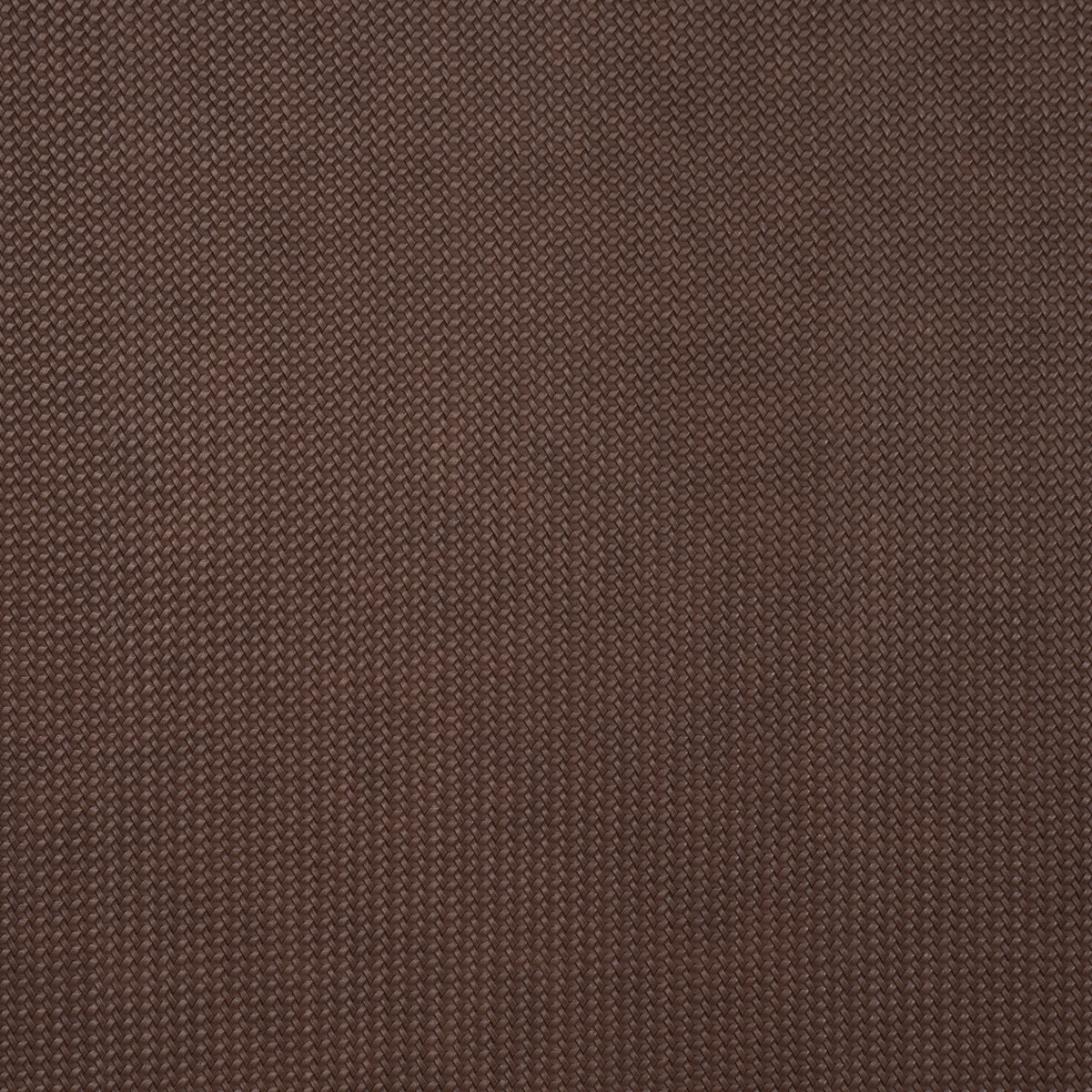 Purchase 87805 | Vegan Leather Rattan Indoor/Outdoor, Brown - Schumacher Fabric