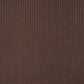 Purchase 87805 | Vegan Leather Rattan Indoor/Outdoor, Brown - Schumacher Fabric