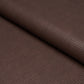 Purchase 87805 | Vegan Leather Rattan Indoor/Outdoor, Brown - Schumacher Fabric