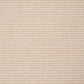 Purchase 87810 | Vegan Leather Basketweave In/Out, Neutral - Schumacher Fabric
