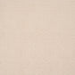 Purchase 87810 | Vegan Leather Basketweave In/Out, Neutral - Schumacher Fabric
