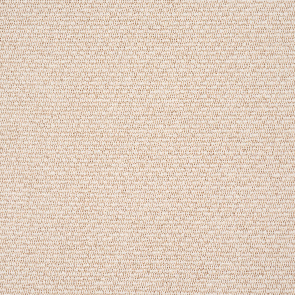 Purchase 87810 | Vegan Leather Basketweave In/Out, Neutral - Schumacher Fabric