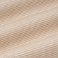 Purchase 87810 | Vegan Leather Basketweave In/Out, Neutral - Schumacher Fabric