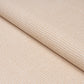 Purchase 87810 | Vegan Leather Basketweave In/Out, Neutral - Schumacher Fabric