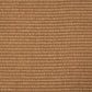 Purchase 87811 | Vegan Leather Basketweave In/Out, Camel - Schumacher Fabric