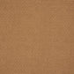 Purchase 87811 | Vegan Leather Basketweave In/Out, Camel - Schumacher Fabric