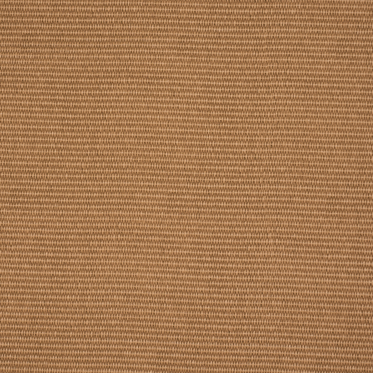 Purchase 87811 | Vegan Leather Basketweave In/Out, Camel - Schumacher Fabric