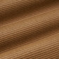 Purchase 87811 | Vegan Leather Basketweave In/Out, Camel - Schumacher Fabric