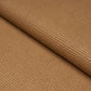 Purchase 87811 | Vegan Leather Basketweave In/Out, Camel - Schumacher Fabric