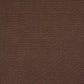 Purchase 87812 | Vegan Leather Basketweave In/Out, Chocolate - Schumacher Fabric