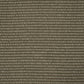 Purchase 87813 | Vegan Leather Basketweave In/Out, Lichen - Schumacher Fabric