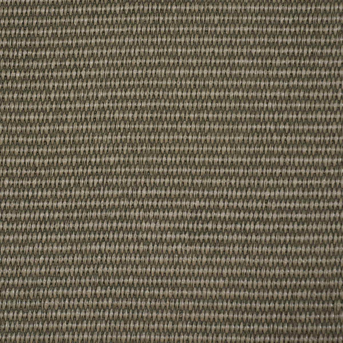 Purchase 87813 | Vegan Leather Basketweave In/Out, Lichen - Schumacher Fabric