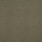 Purchase 87813 | Vegan Leather Basketweave In/Out, Lichen - Schumacher Fabric