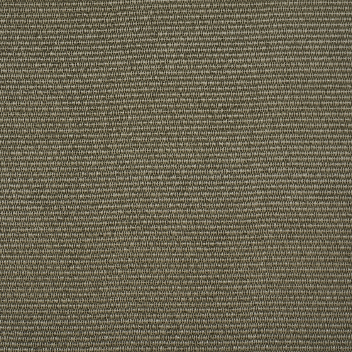Purchase 87813 | Vegan Leather Basketweave In/Out, Lichen - Schumacher Fabric