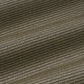 Purchase 87813 | Vegan Leather Basketweave In/Out, Lichen - Schumacher Fabric