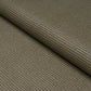 Purchase 87813 | Vegan Leather Basketweave In/Out, Lichen - Schumacher Fabric