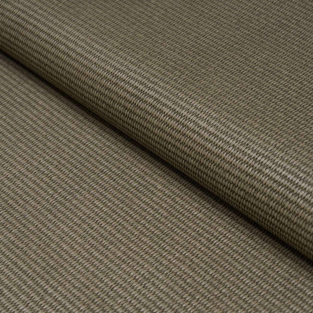 Purchase 87813 | Vegan Leather Basketweave In/Out, Lichen - Schumacher Fabric