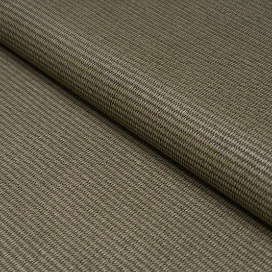 Purchase 87813 | Vegan Leather Basketweave In/Out, Lichen - Schumacher Fabric