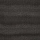 Purchase 87814 | Vegan Leather Basketweave In/Out, Charcoal - Schumacher Fabric